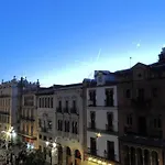 En Carrera Oficial Semana Santa