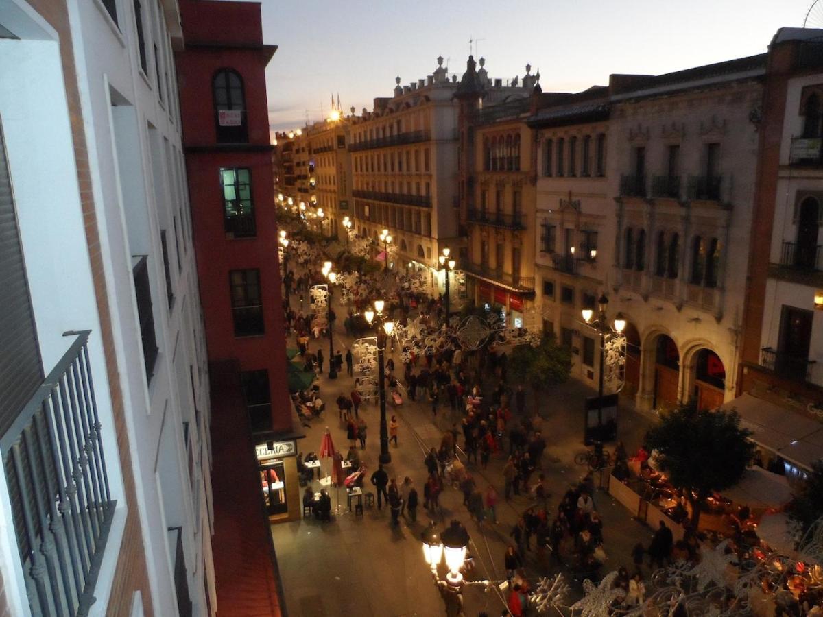 En Carrera Oficial Semana Santa