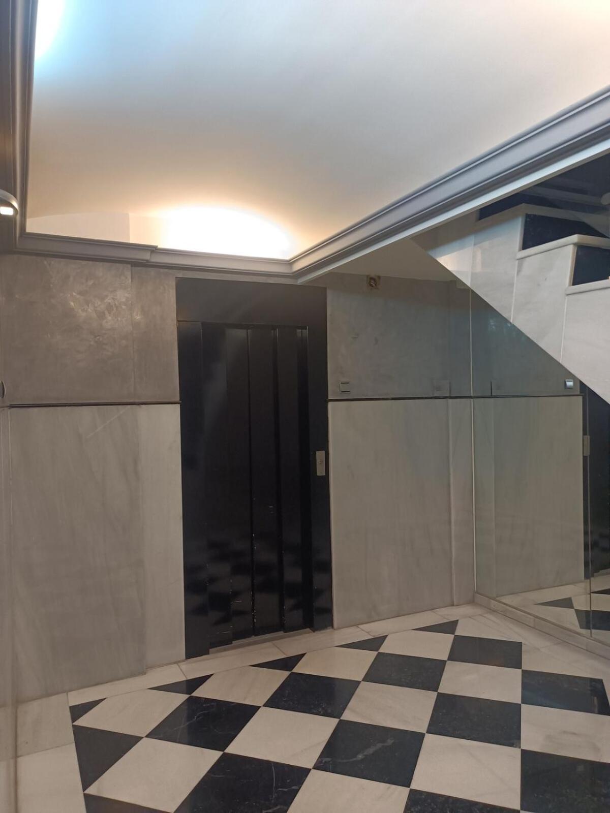 Appartement En Carrera Oficial Semana Santa Séville