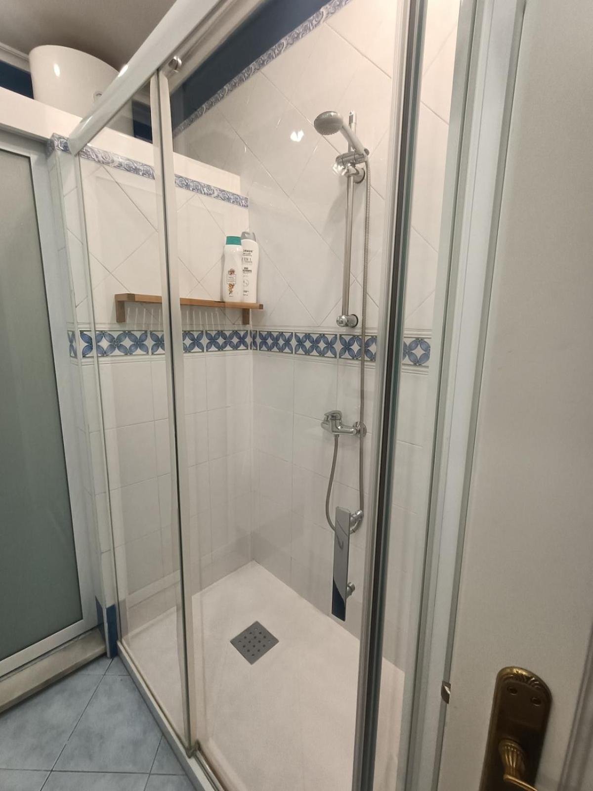 Appartement En Carrera Oficial Semana Santa Séville